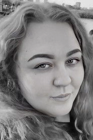 Ảnh diễn viên Анна Джейн