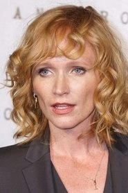 Ảnh diễn viên Anna Geislerová