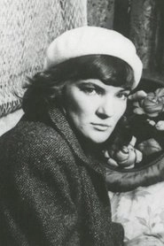 Ảnh diễn viên Anna Grzeszczak