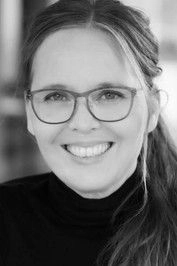 Ảnh diễn viên Anna Idman