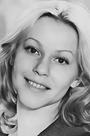 Ảnh diễn viên Анна Каменкова