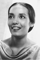 Ảnh diễn viên Anna Kashfi