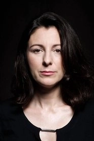 Ảnh diễn viên Anna Kępińska