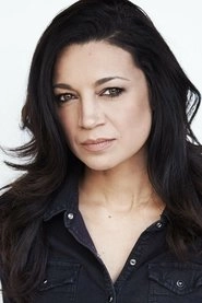 Ảnh diễn viên Anna Khaja