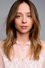 Ảnh diễn viên Anna Lore