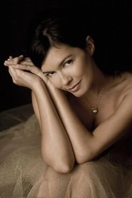 Ảnh diễn viên Anna Ludmilla