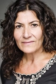 Ảnh diễn viên Anna Maria Everett