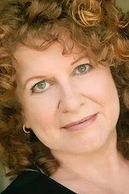 Ảnh diễn viên Anna Mathias