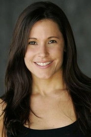 Ảnh diễn viên Anna Mercedes Mendez