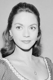 Ảnh diễn viên Anna Navarro