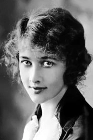 Ảnh diễn viên Anna Q. Nilsson