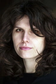 Ảnh diễn viên Anna Różalska