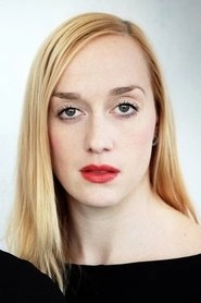 Ảnh diễn viên Anna Schmidtmajerová