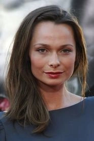 Ảnh diễn viên Anna Walton