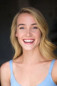 Ảnh diễn viên Annabel O'Hagan