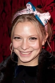 Ảnh diễn viên Annabelle Dexter-Jones