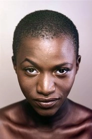 Ảnh diễn viên Annabelle Lengronne