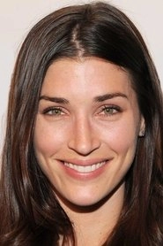 Ảnh diễn viên Annalaina Marks