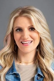 Ảnh diễn viên Annaleigh Ashford