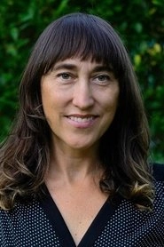 Ảnh diễn viên Anne Alvergue