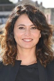 Ảnh diễn viên Anne Charrier