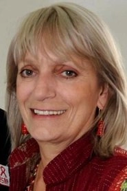 Ảnh diễn viên Anne Lambton