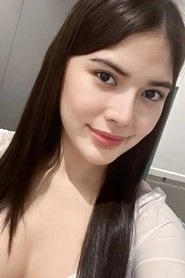 Ảnh diễn viên Anne Marie Gonzales