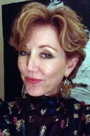 Ảnh diễn viên Anne Morgan