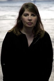 Ảnh diễn viên Anne Müller