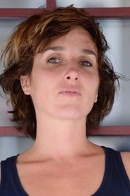 Ảnh diễn viên Anne Paulicevich