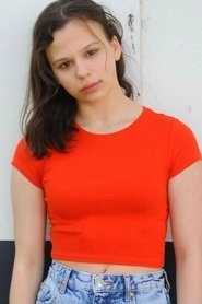 Ảnh diễn viên Anne Semenov