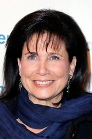 Ảnh diễn viên Anne Sinclair