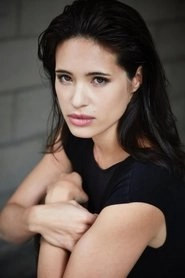 Ảnh diễn viên Anne-Solenne Hatte