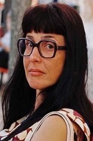 Ảnh diễn viên Anne-Sophie Gledhill