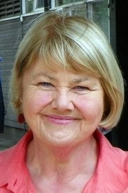 Ảnh diễn viên Annette Badland