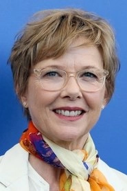 Ảnh diễn viên Annette Bening