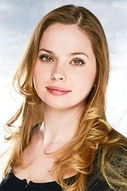 Ảnh diễn viên Annette Wozniak