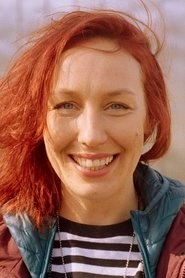 Ảnh diễn viên Anni Lindal