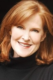 Ảnh diễn viên Annie Fitzpatrick