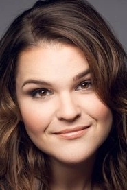 Ảnh diễn viên Annie Funke