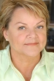 Ảnh diễn viên Annie Hinton