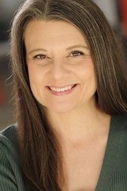 Ảnh diễn viên Annie Kalahurka