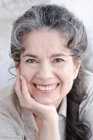 Ảnh diễn viên Annie Kitral