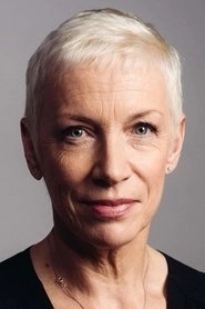 Ảnh diễn viên Annie Lennox
