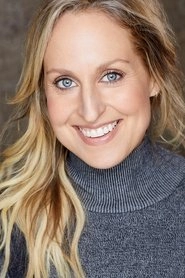 Ảnh diễn viên Annie Sertich