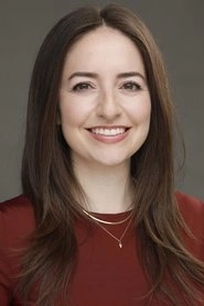 Ảnh diễn viên Annie Smith