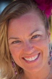 Ảnh diễn viên Annie Vincent