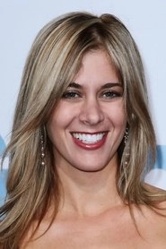 Ảnh diễn viên Annie Wood