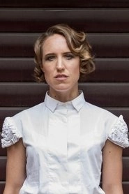 Ảnh diễn viên Annika Meier