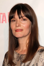 Ảnh diễn viên Annika Peterson